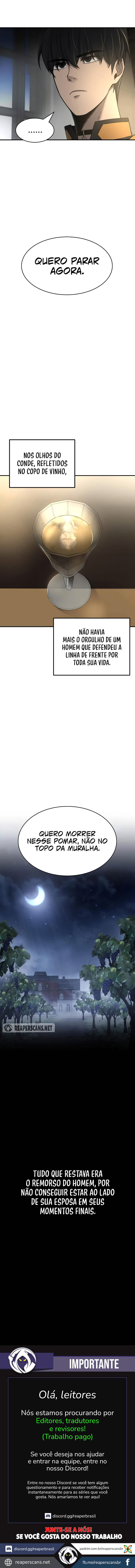 Página 16 do Capítulo 27