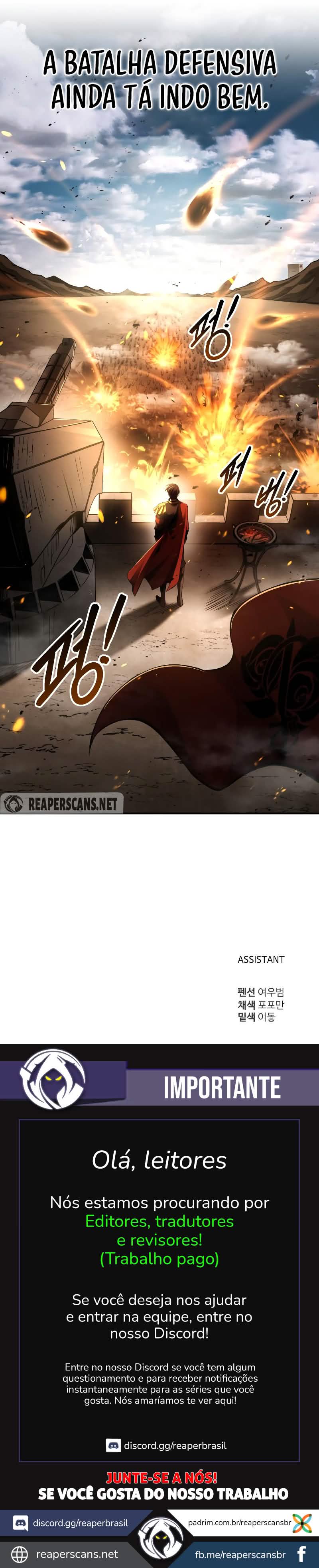 Página 13 do Capítulo 29