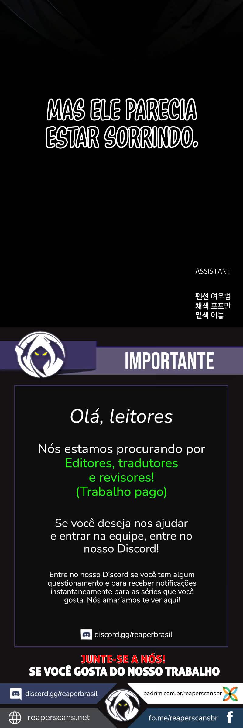 Página 15 do Capítulo 30