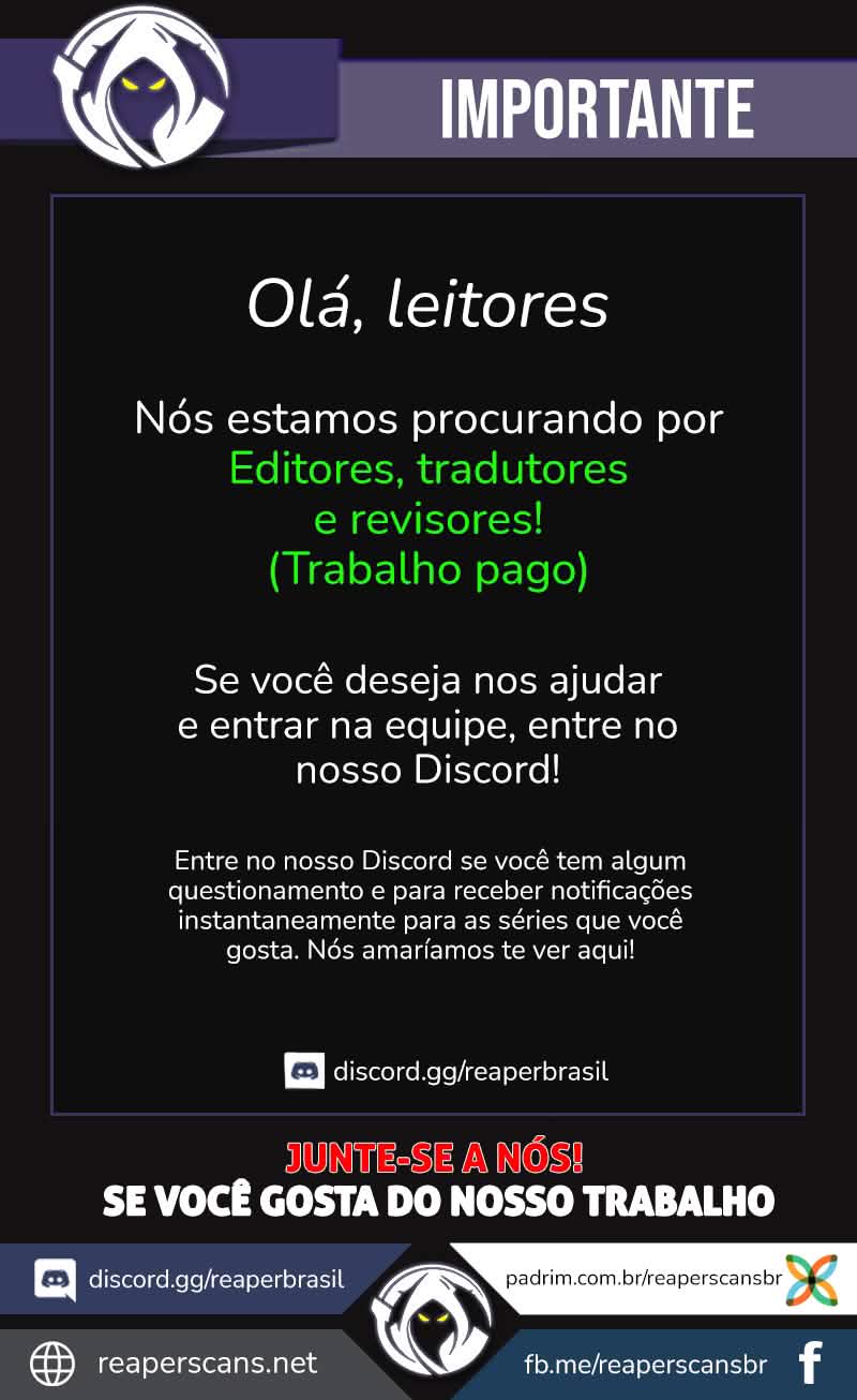 Página 15 do Capítulo 31