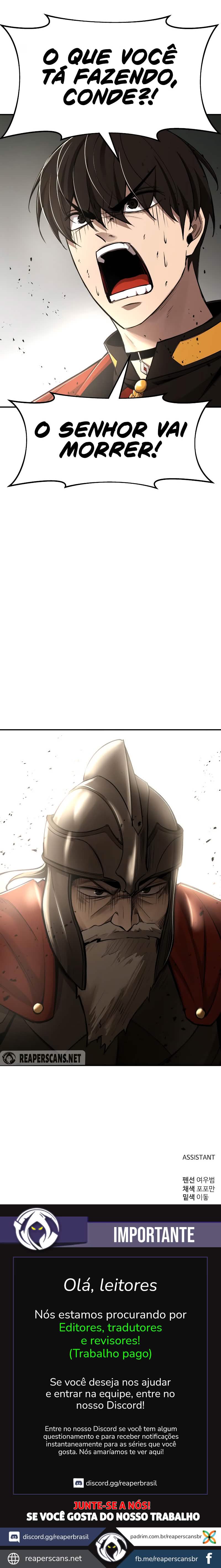 Página 14 do Capítulo 32
