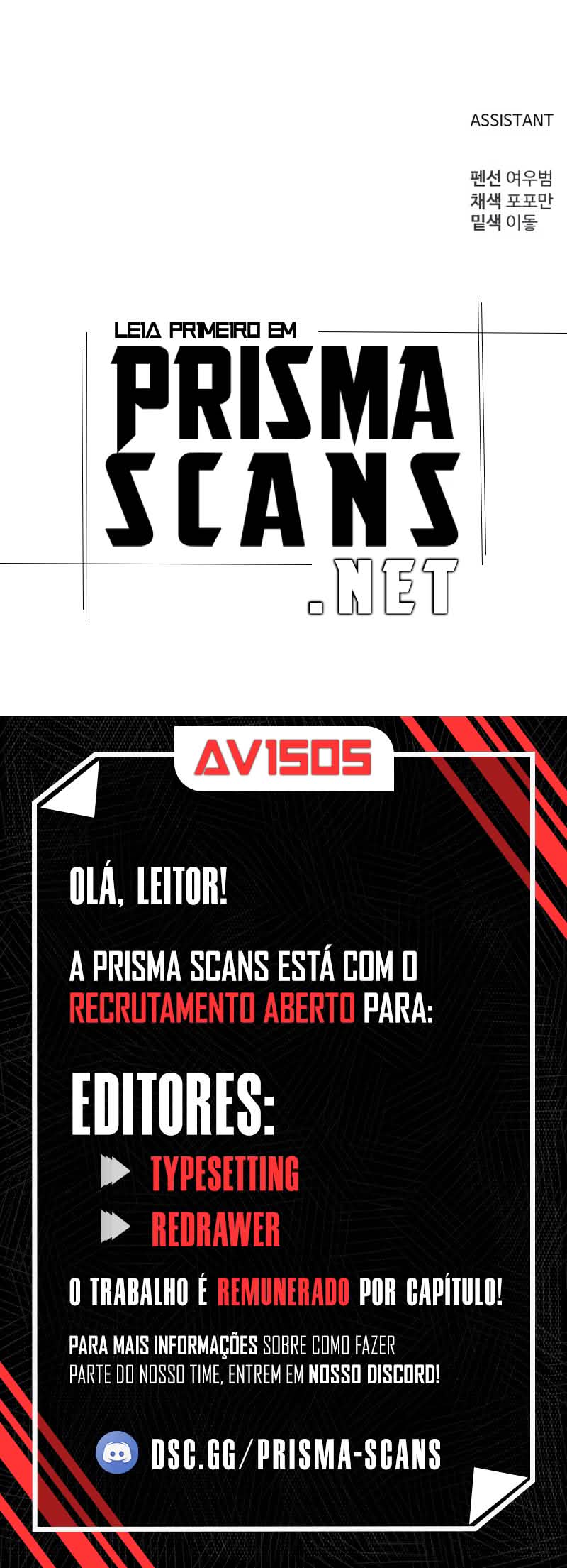 Página 14 do Capítulo 34