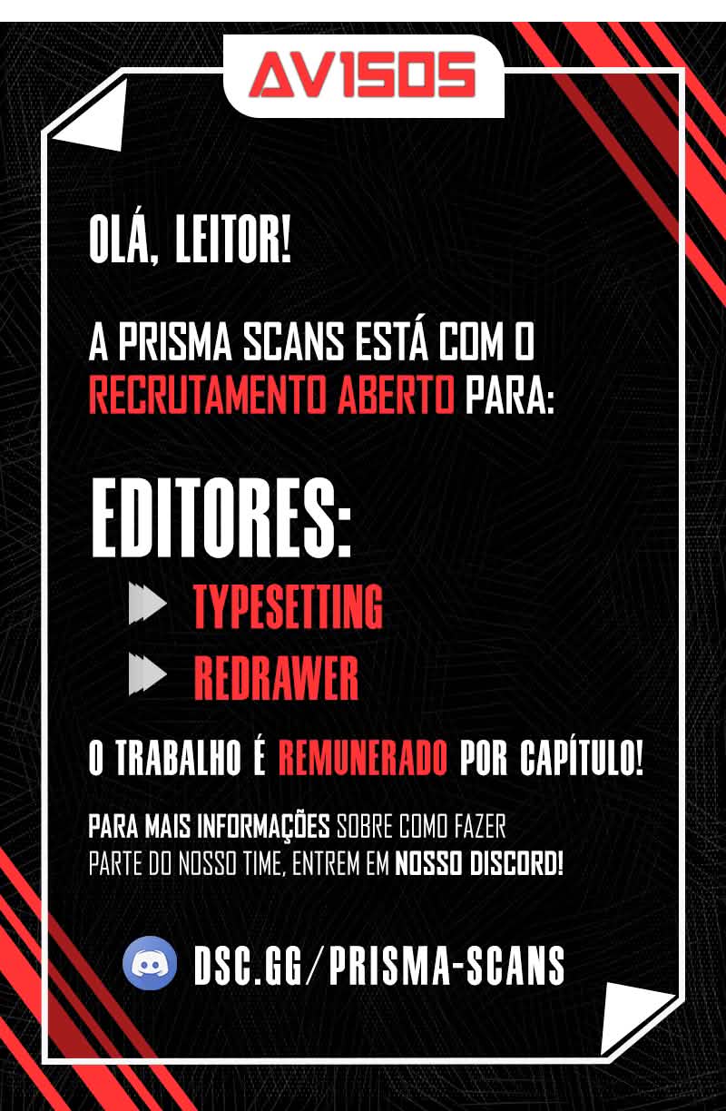 Página 15 do Capítulo 37
