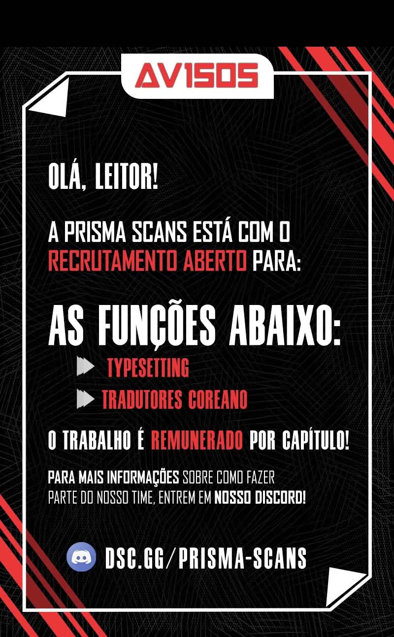 Página 14 do Capítulo 45