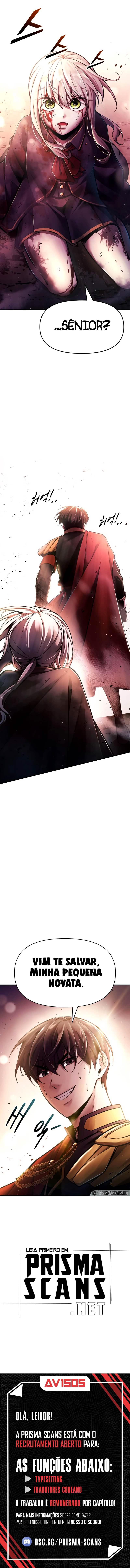 Página 12 do Capítulo 46