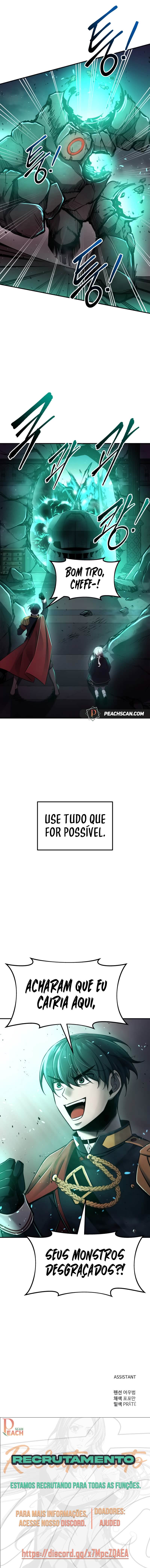 Página 12 do Capítulo 49
