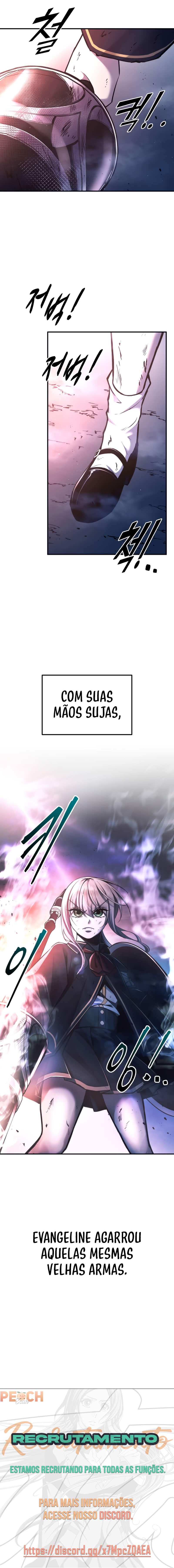 Página 13 do Capítulo 50