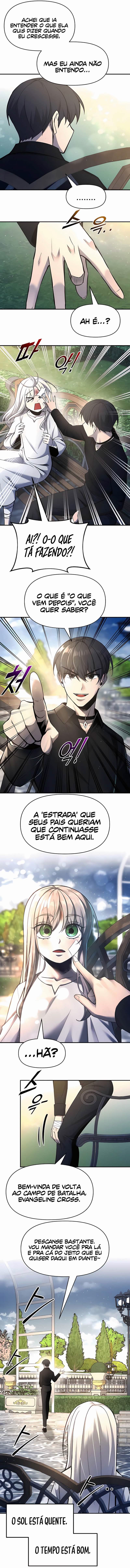 Página 12 do Capítulo 53