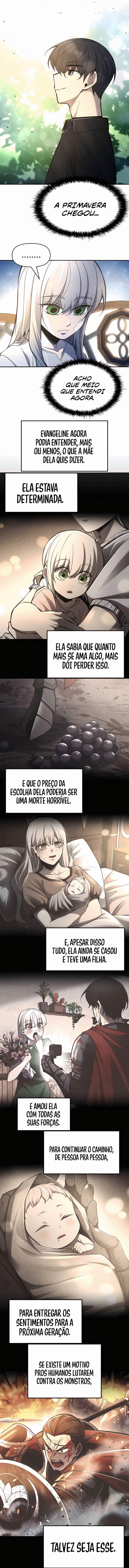 Página 13 do Capítulo 53