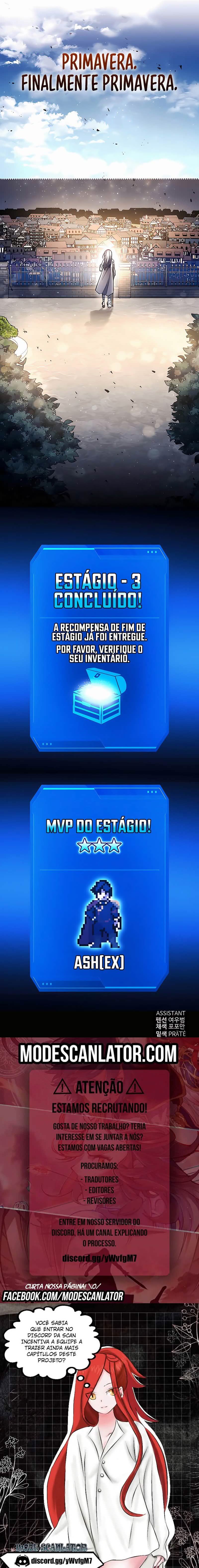 Página 15 do Capítulo 53