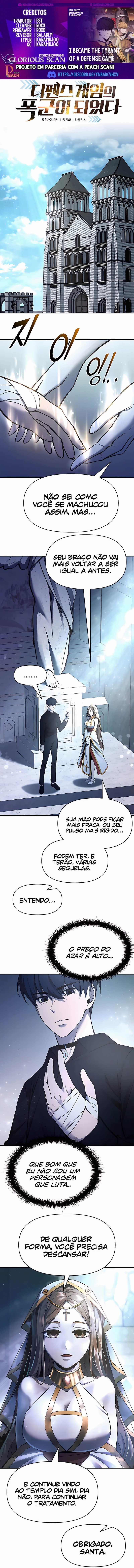 Página 1 do Capítulo 53