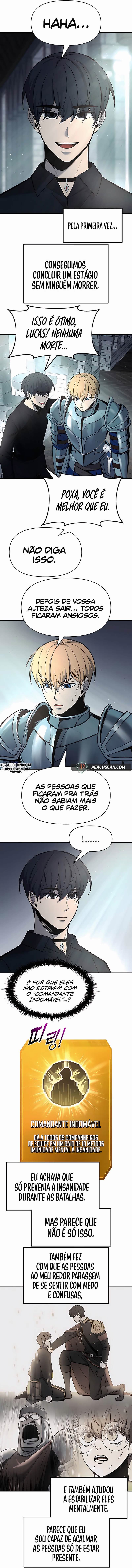 Página 4 do Capítulo 53