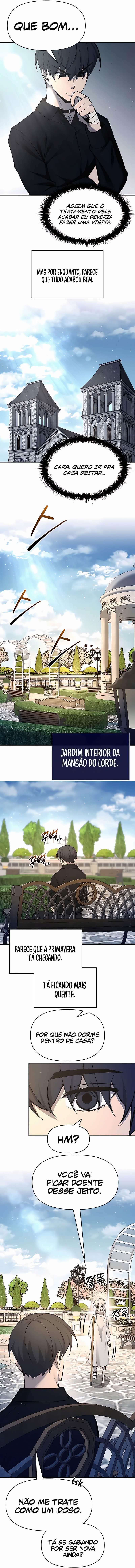 Página 6 do Capítulo 53