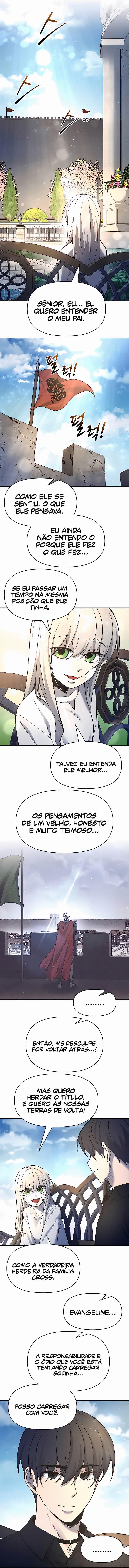 Página 8 do Capítulo 53