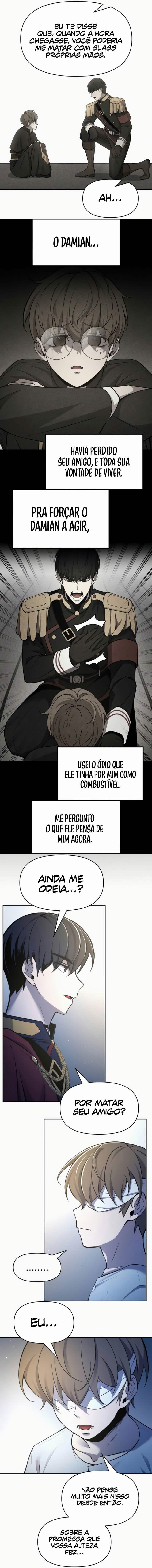 Página 12 do Capítulo 54