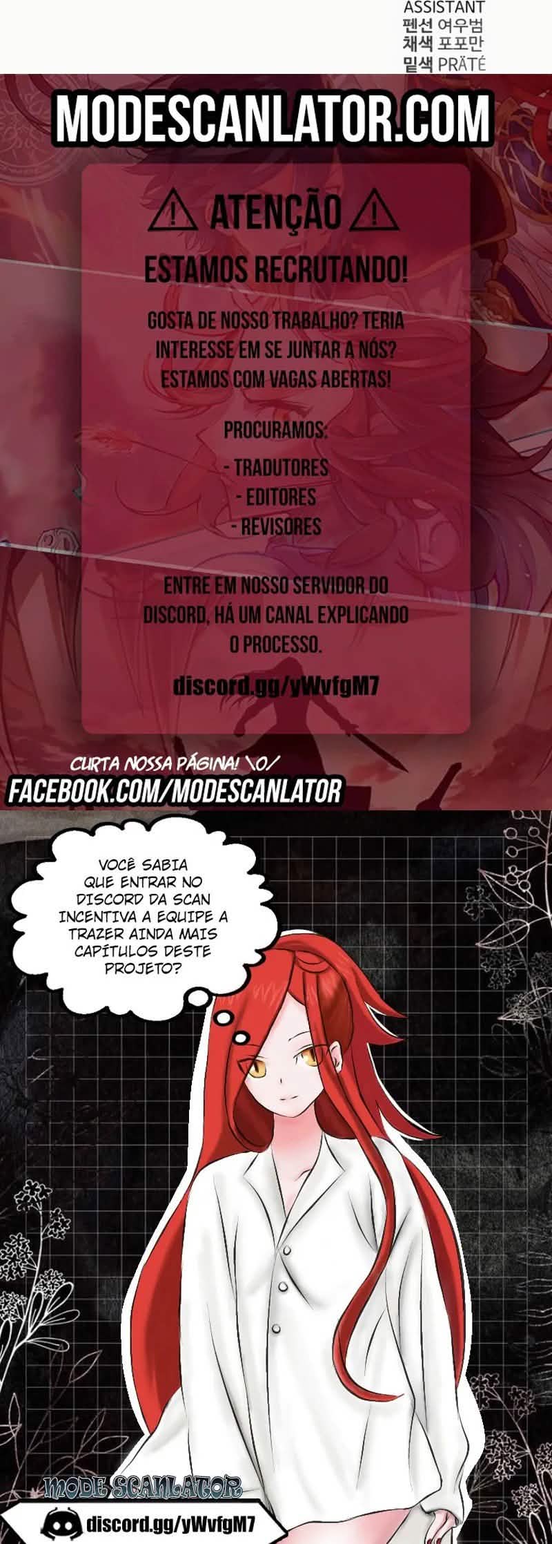 Página 16 do Capítulo 54