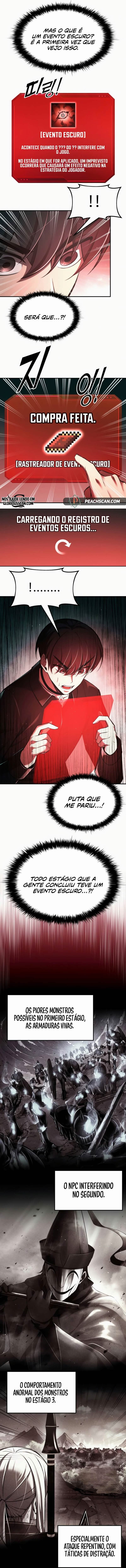 Página 2 do Capítulo 54