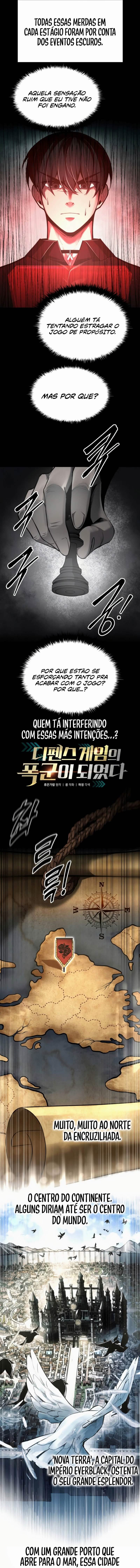 Página 3 do Capítulo 54