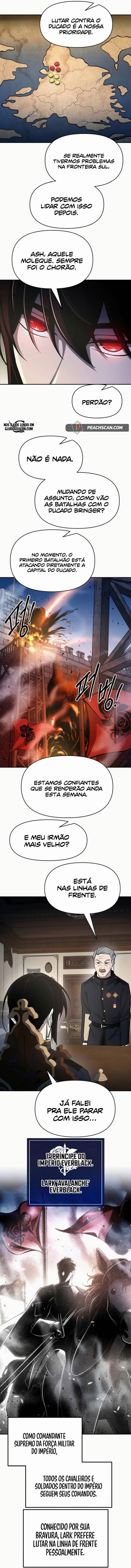 Página 6 do Capítulo 54