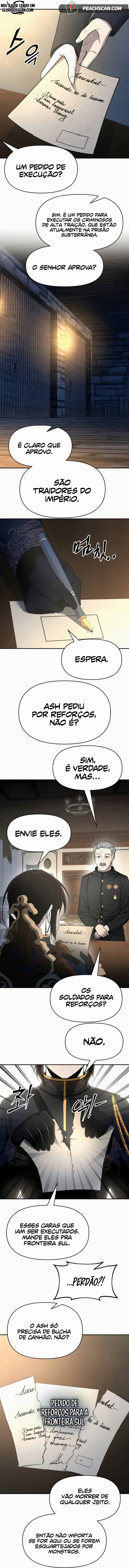 Página 8 do Capítulo 54