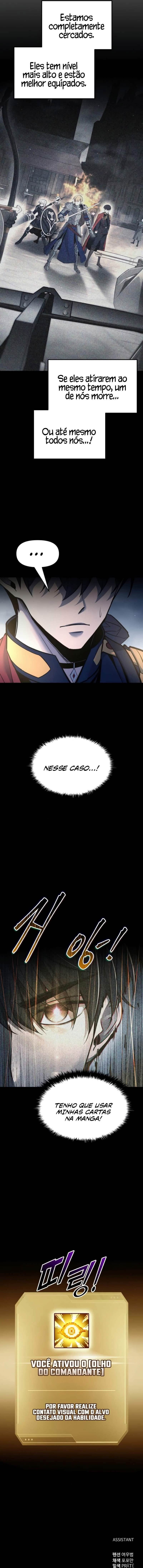Página 12 do Capítulo 58
