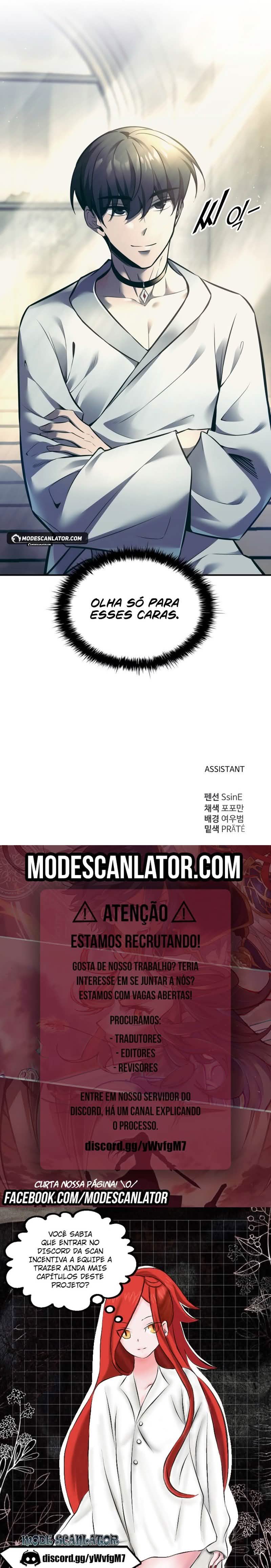 Página 14 do Capítulo 73