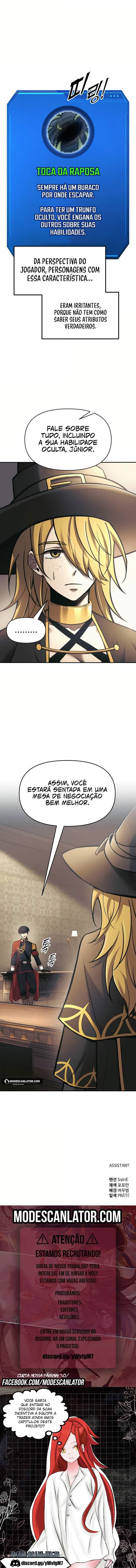 Página 15 do Capítulo 77