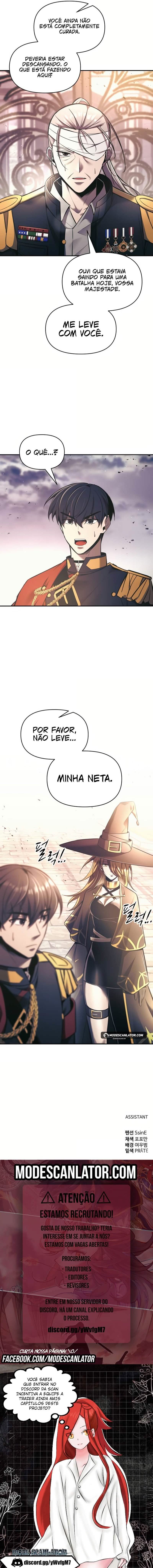 Página 14 do Capítulo 78