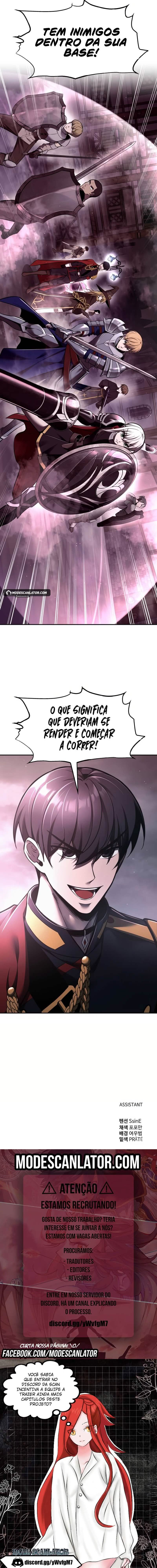 Página 13 do Capítulo 79