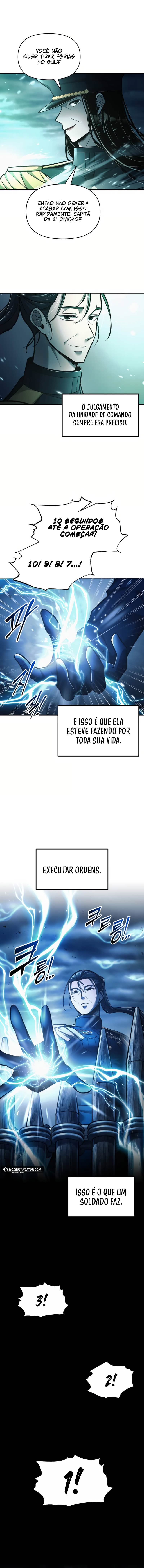 Página 11 do Capítulo 84