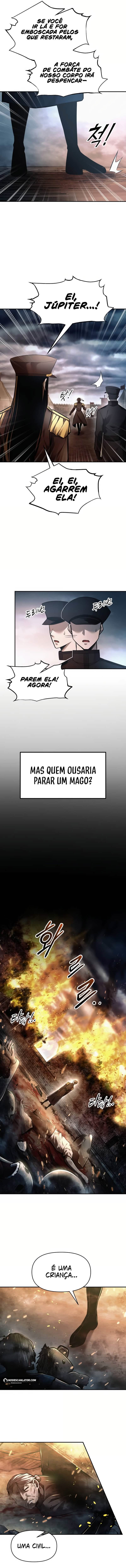 Página 14 do Capítulo 84