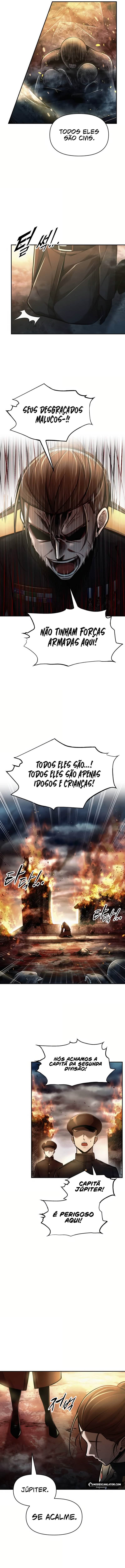 Página 15 do Capítulo 84
