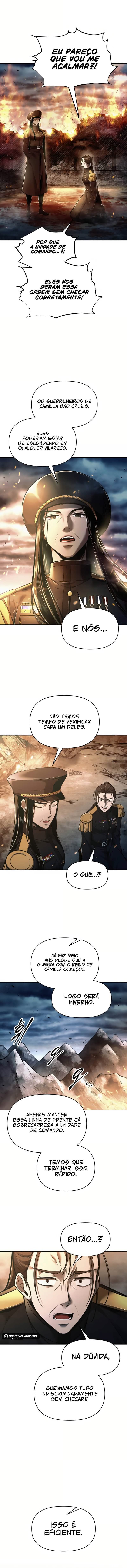 Página 16 do Capítulo 84