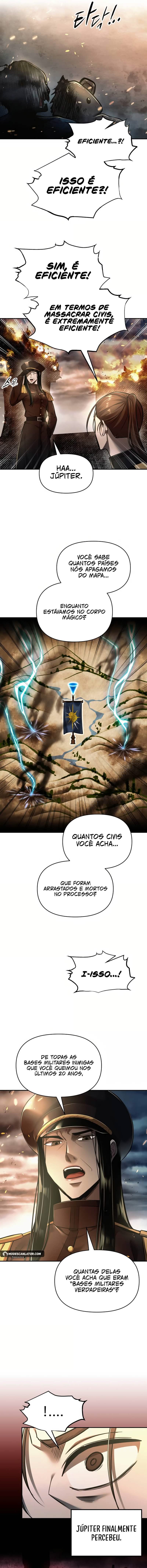 Página 17 do Capítulo 84
