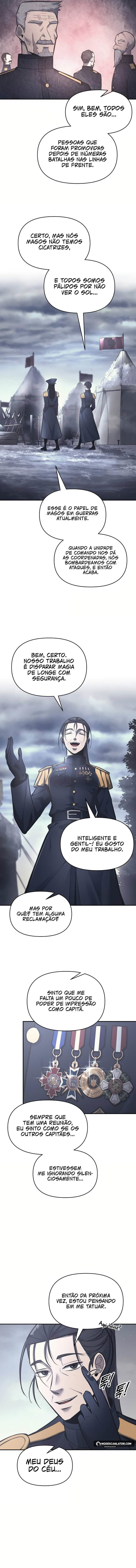 Página 5 do Capítulo 84