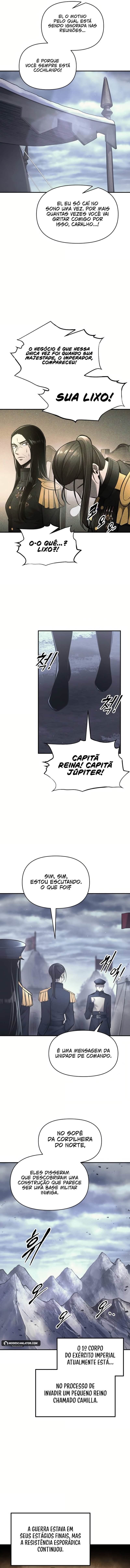 Página 6 do Capítulo 84