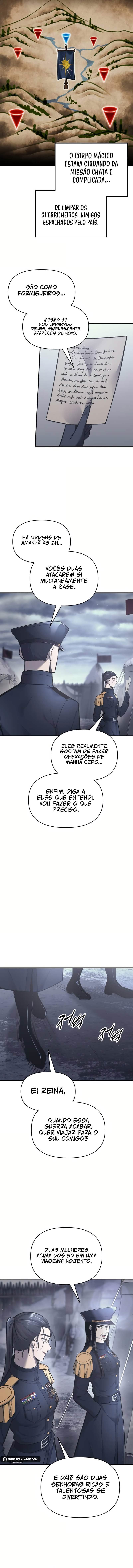 Página 7 do Capítulo 84