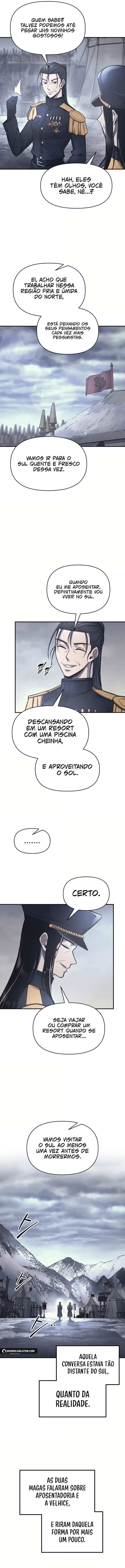 Página 8 do Capítulo 84