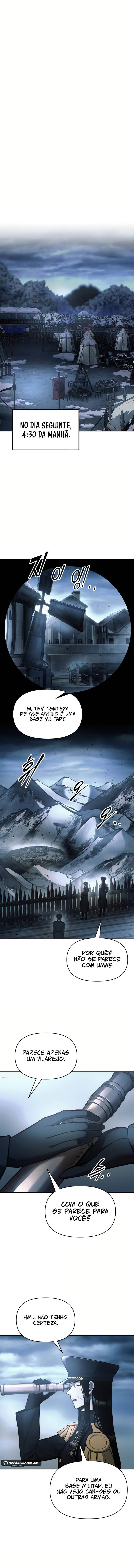 Página 9 do Capítulo 84