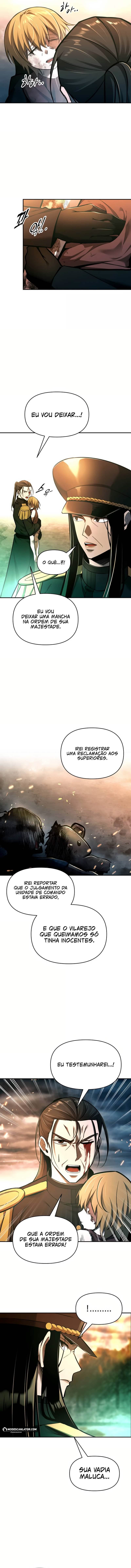 Página 10 do Capítulo 85