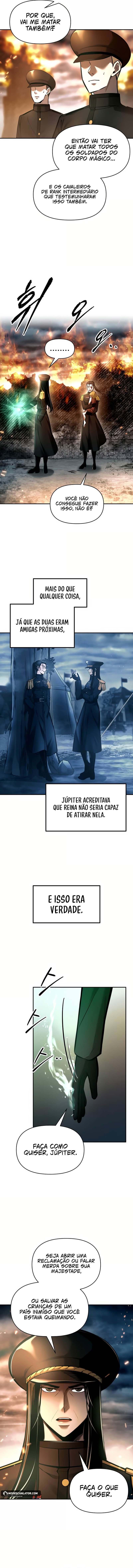 Página 11 do Capítulo 85