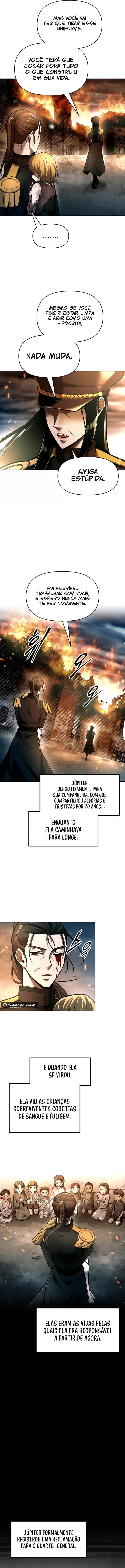 Página 12 do Capítulo 85
