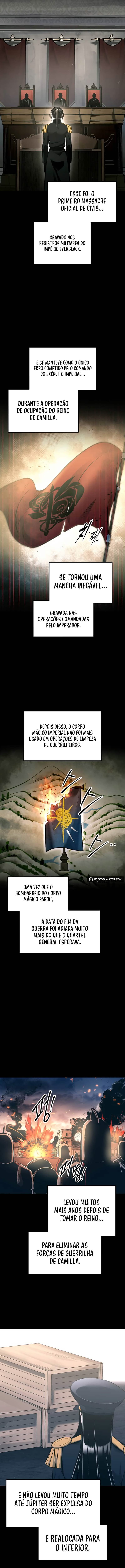 Página 13 do Capítulo 85