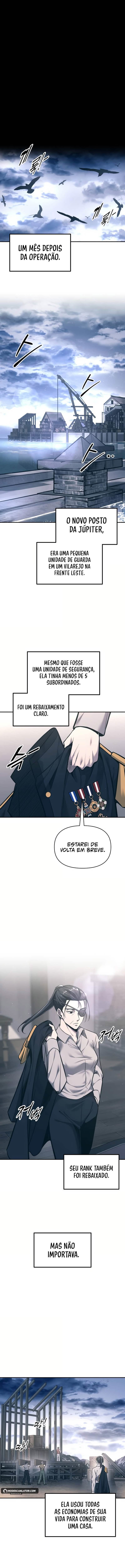 Página 14 do Capítulo 85