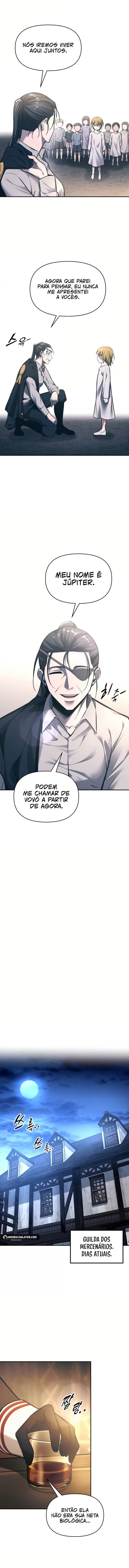 Página 15 do Capítulo 85