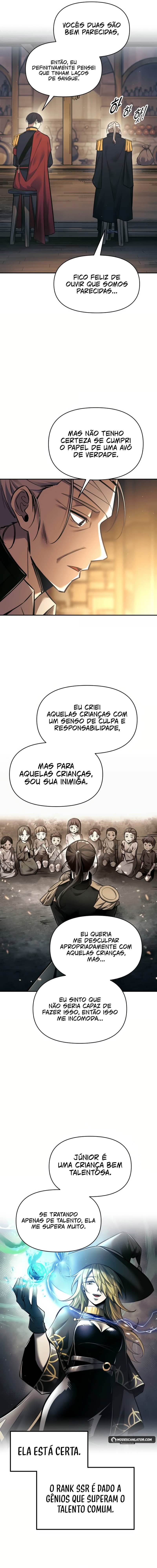 Página 16 do Capítulo 85