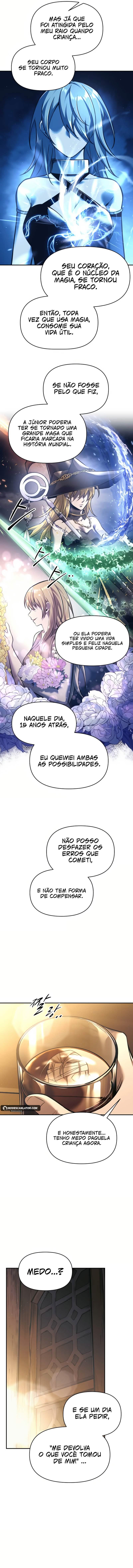 Página 17 do Capítulo 85