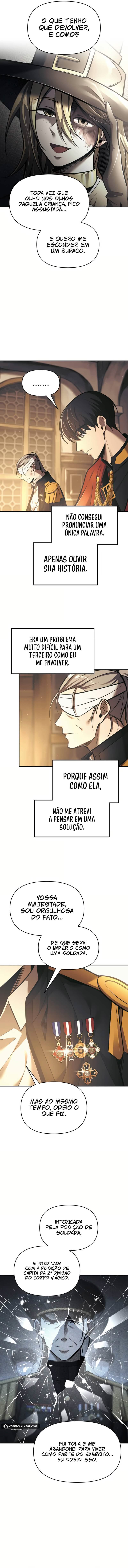 Página 18 do Capítulo 85