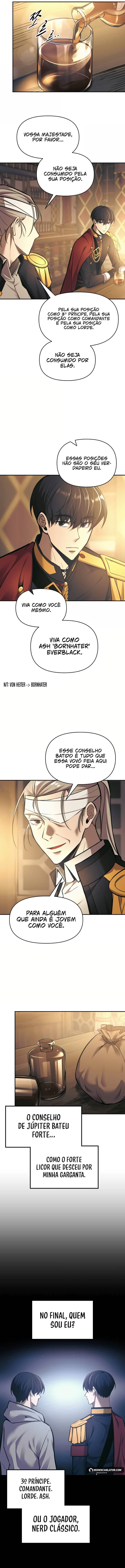 Página 19 do Capítulo 85