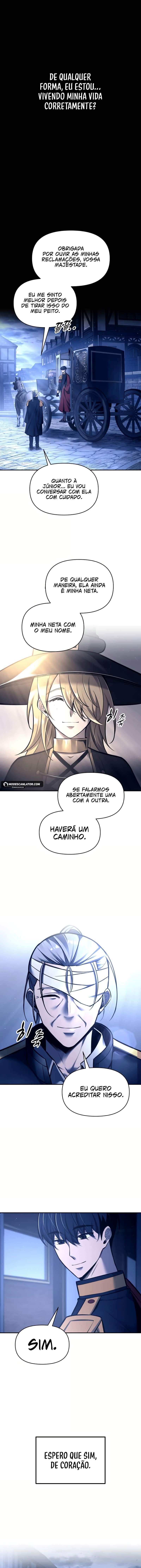 Página 20 do Capítulo 85